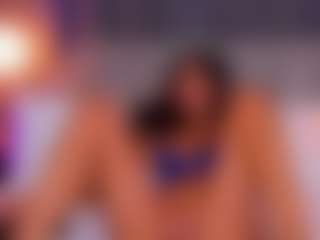 NicolleStark's Live Sex Cam Show
