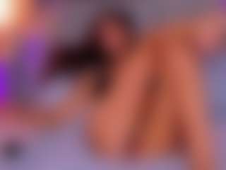 NicolleStark's Live Sex Cam Show