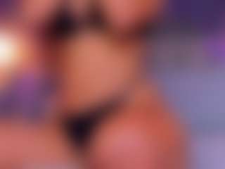 Live cam show with NicolleStark - Glasses on Camsoda