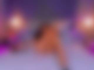 NicolleStark's Live Sex Cam Show
