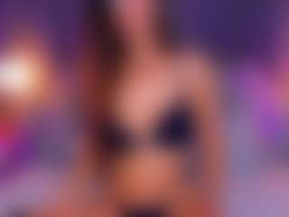 NicolleStark's Live Sex Cam Show