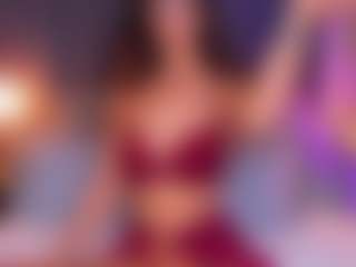 NicolleStark's Live Sex Cam Show