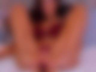 NicolleStark's Live Sex Cam Show