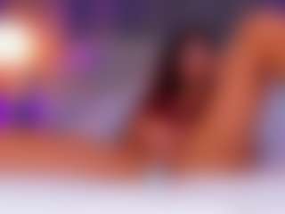 Live cam show with NicolleStark - Oil on Camsoda