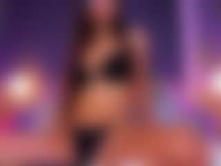 Live cam show with NicolleStark - Fingering on Camsoda