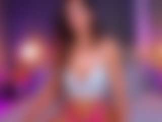 Live cam show with NicolleStark - Thong on camwithhim.com
