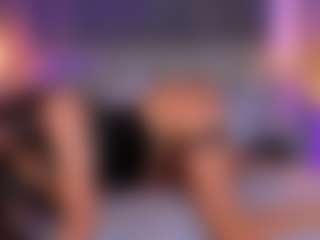 NicolleStark's Live Sex Cam Show