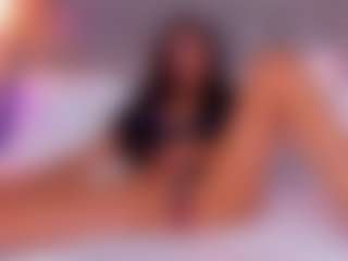 NicolleStark's Live Sex Cam Show