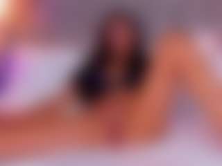 NicolleStark's Live Sex Cam Show