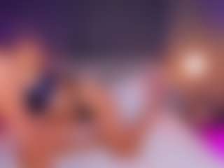 NicolleStark's Live Sex Cam Show
