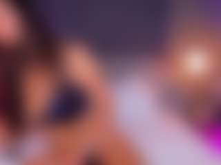 NicolleStark's Live Sex Cam Show