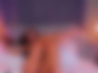 Live cam show with NicolleStark - Joi on nudelive.tv