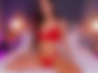 NicolleStark's Live Sex Cam Show