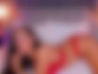 NicolleStark's Live Sex Cam Show
