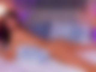 NicolleStark's Live Sex Cam Show