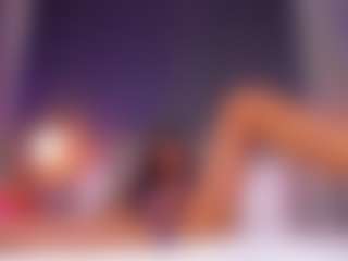 Live cam show with NicolleStark - Joi on Camsoda