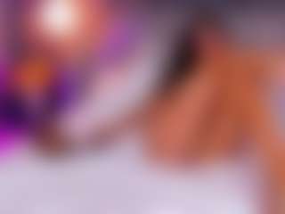 Show de cam sexual en vivo de NicolleStark