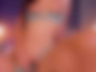 Live cam show with NicolleStark - Cute on Cam Slut