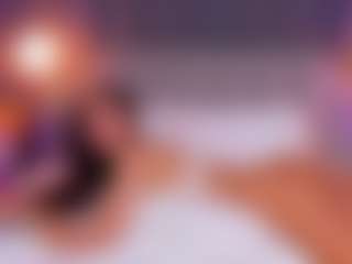NicolleStark's Live Sex Cam Show