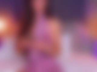 NicolleStark's Live Sex Cam Show
