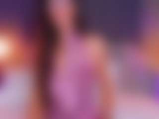 NicolleStark's Live Sex Cam Show