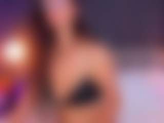 Live cam show with NicolleStark - Joi on Cam Slut