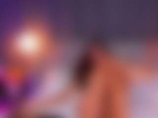 NicolleStark's Live Sex Cam Show