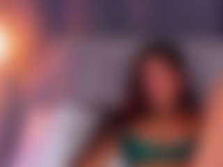 NicolleStark's Live Sex Cam Show
