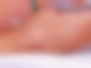 NicolleStark's Live Sex Cam Show