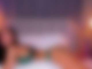 NicolleStark's Live Sex Cam Show