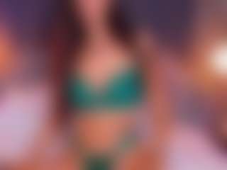 NicolleStark's Live Sex Cam Show