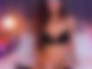 NicolleStark's Live Sex Cam Show