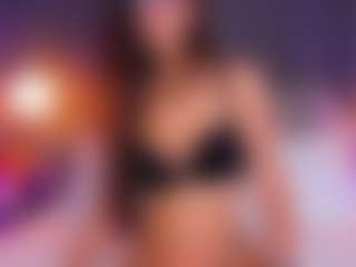 NicolleStark's Live Sex Cam Show