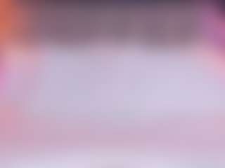 NicolleStark's Live Sex Cam Show