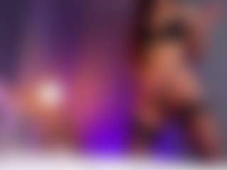 NicolleStark's Live Sex Cam Show