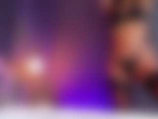 NicolleStark's Live Sex Cam Show