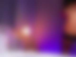NicolleStark's Live Sex Cam Show