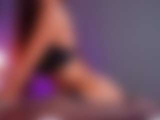 NicolleStark's Live Sex Cam Show
