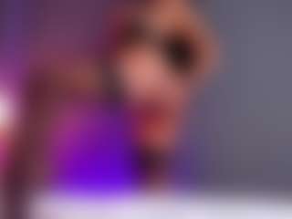 NicolleStark's Live Sex Cam Show
