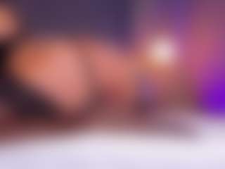 NicolleStark's Live Sex Cam Show