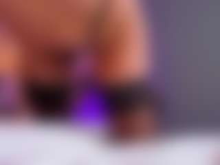 NicolleStark's Live Sex Cam Show