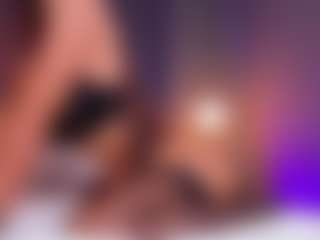 NicolleStark's Live Sex Cam Show