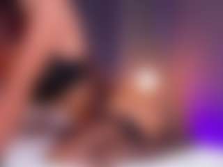 NicolleStark's Live Sex Cam Show