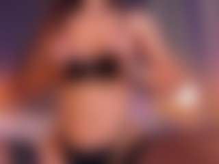 NicolleStark's Live Sex Cam Show