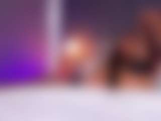 NicolleStark's Live Sex Cam Show