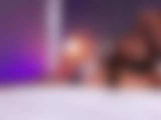 NicolleStark's Live Sex Cam Show