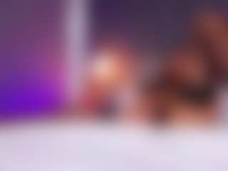 NicolleStark's Live Sex Cam Show