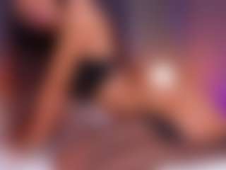 NicolleStark's Live Sex Cam Show