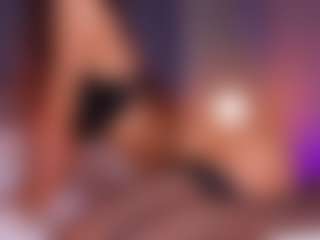 NicolleStark's Live Sex Cam Show