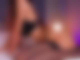 NicolleStark's Live Sex Cam Show